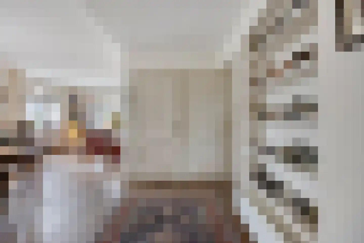 Hof 2 Bergeijk thumbnail 7