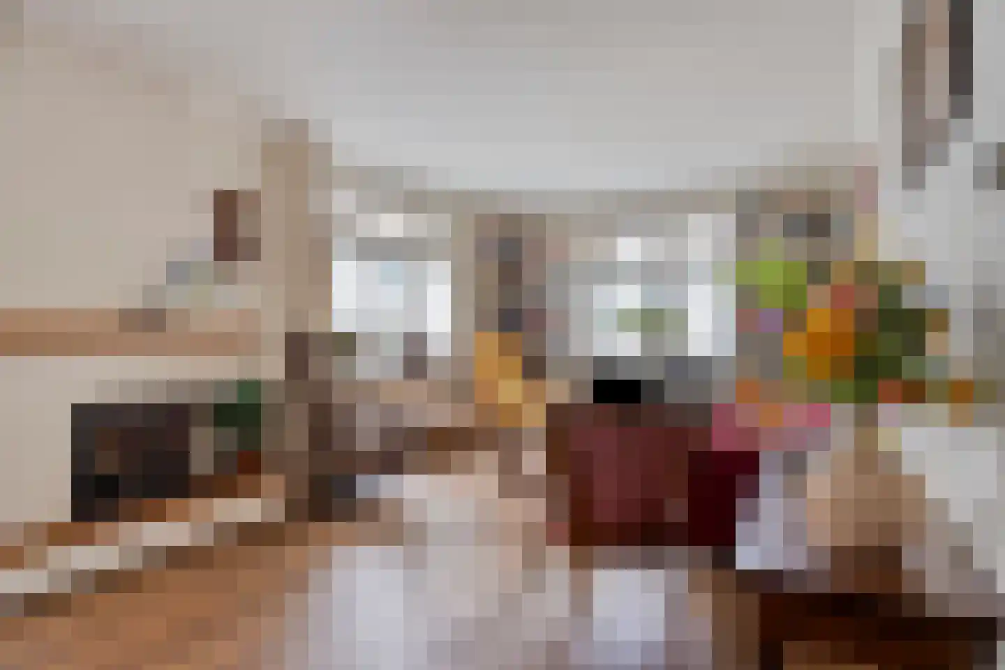 Hof 2 Bergeijk thumbnail 8