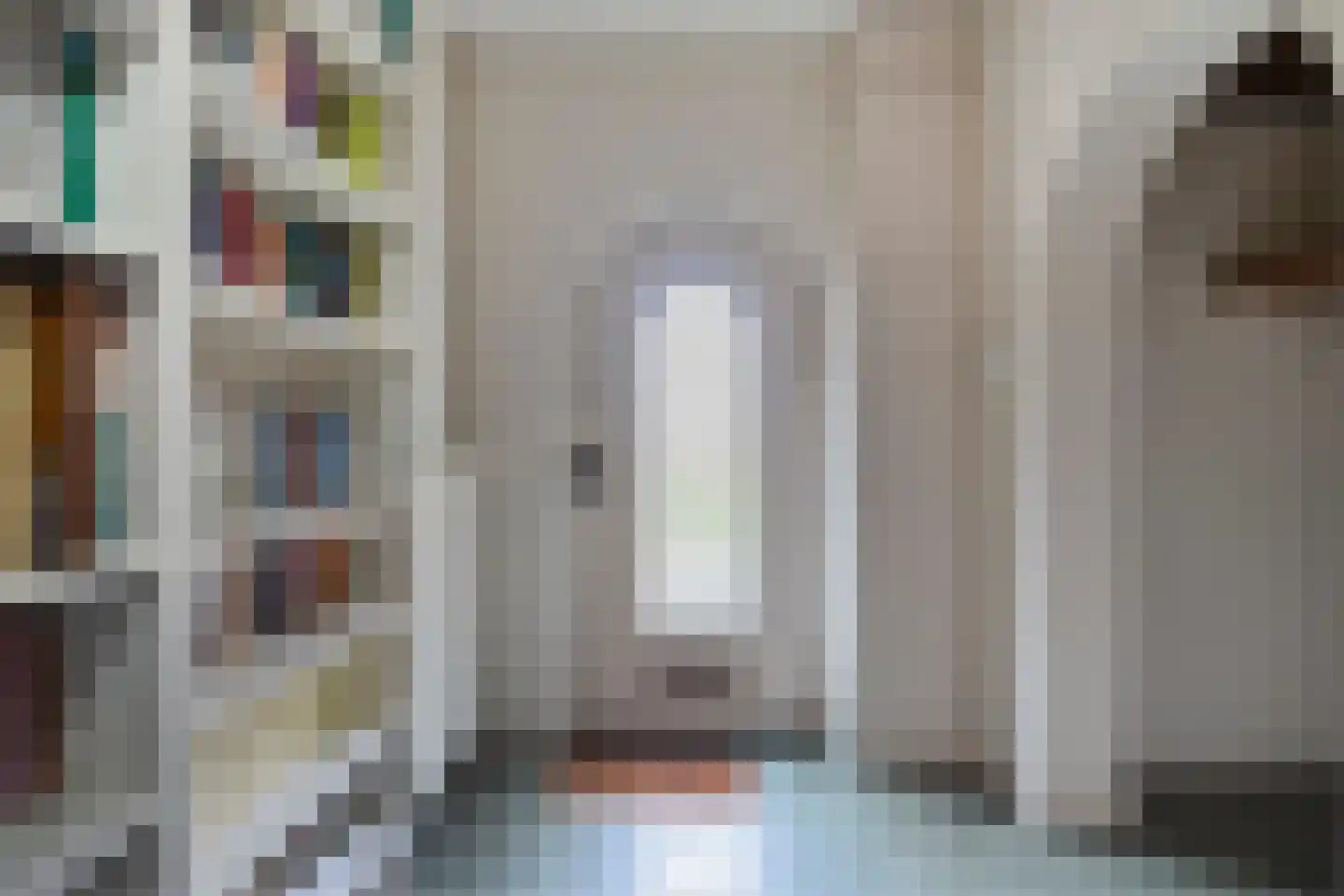 Hof 2 Bergeijk thumbnail 8