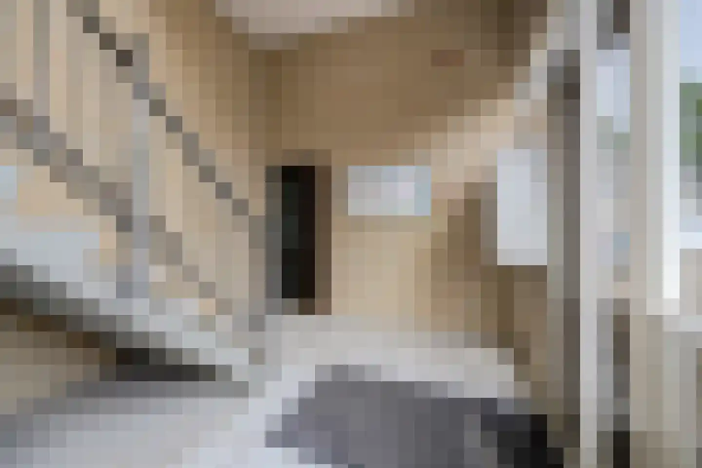 Hof 29 Dongen thumbnail 11