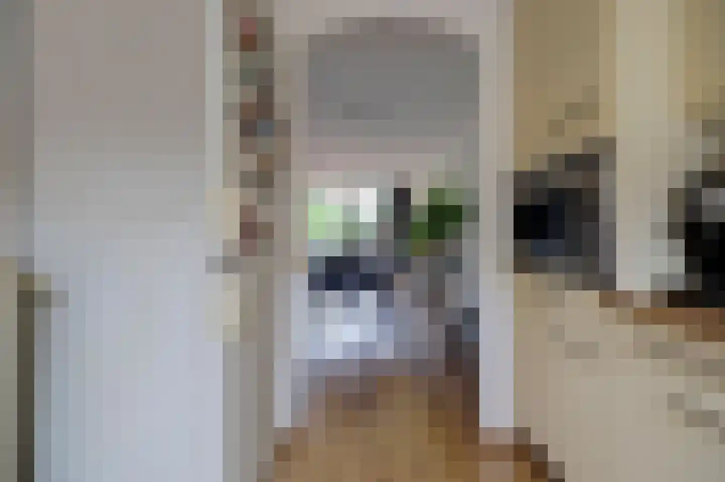 Hof 29 Dongen thumbnail 17