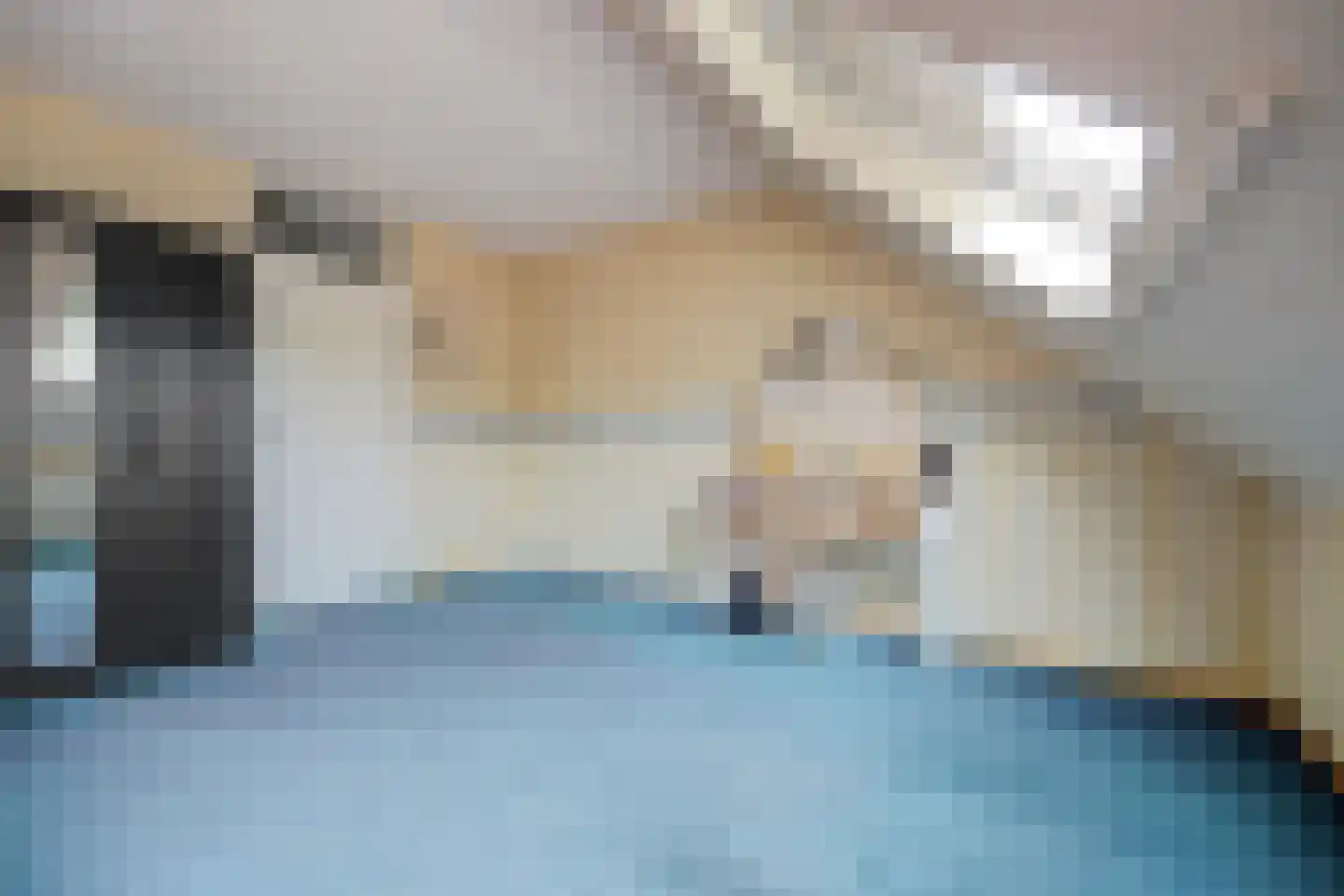 Hof 29 Dongen thumbnail 20