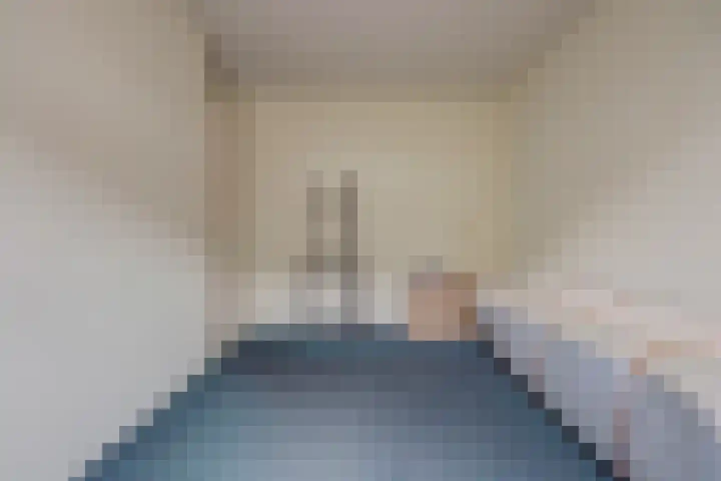Hof 29 Dongen thumbnail 21
