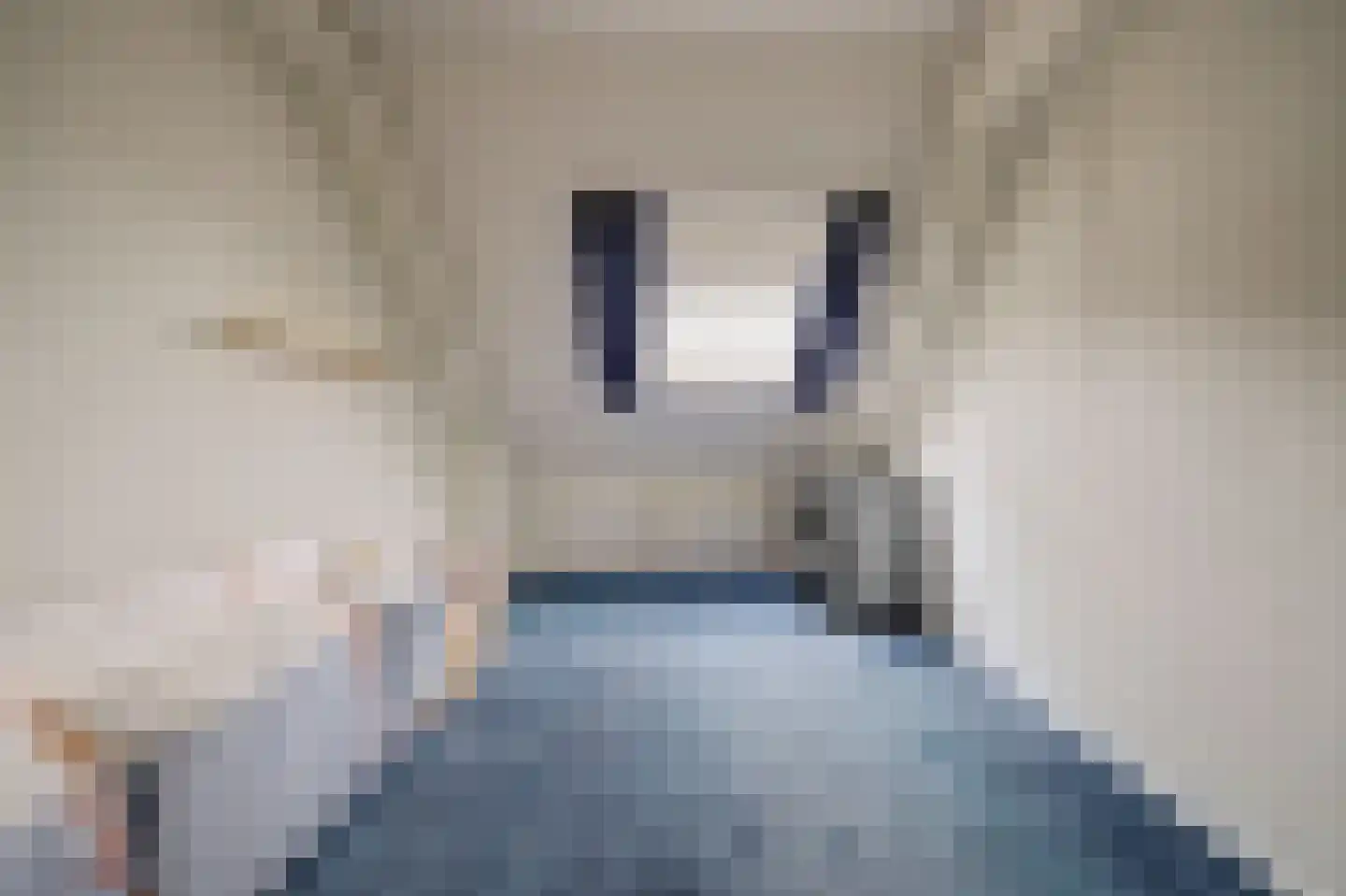 Hof 29 Dongen thumbnail 22