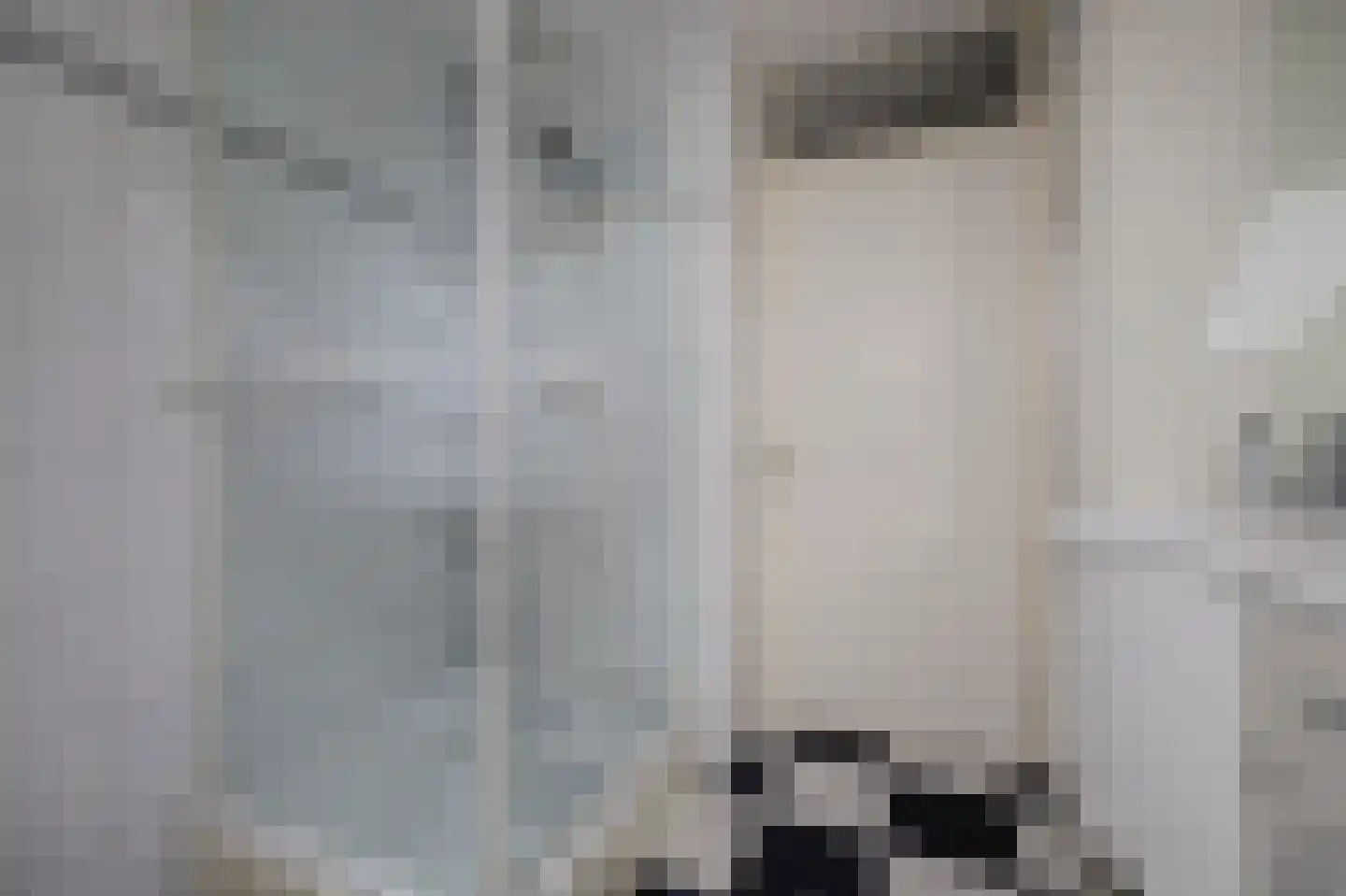 Hof 29 Dongen thumbnail 23