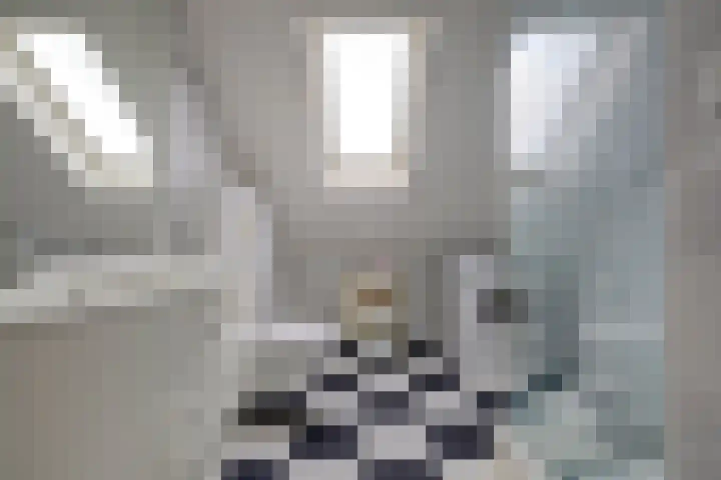 Hof 29 Dongen thumbnail 24