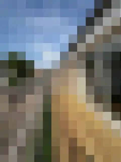 Hof 29 Dongen thumbnail 26