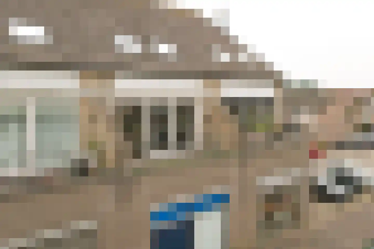Hof 29 Dongen thumbnail 27