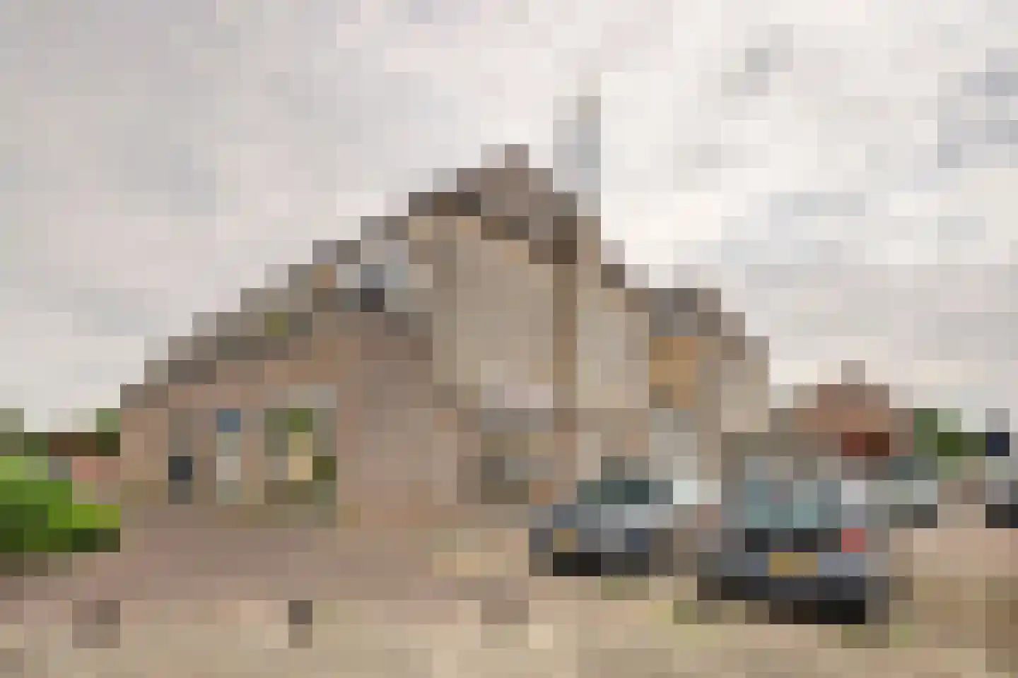 Hof 29 Dongen thumbnail 28