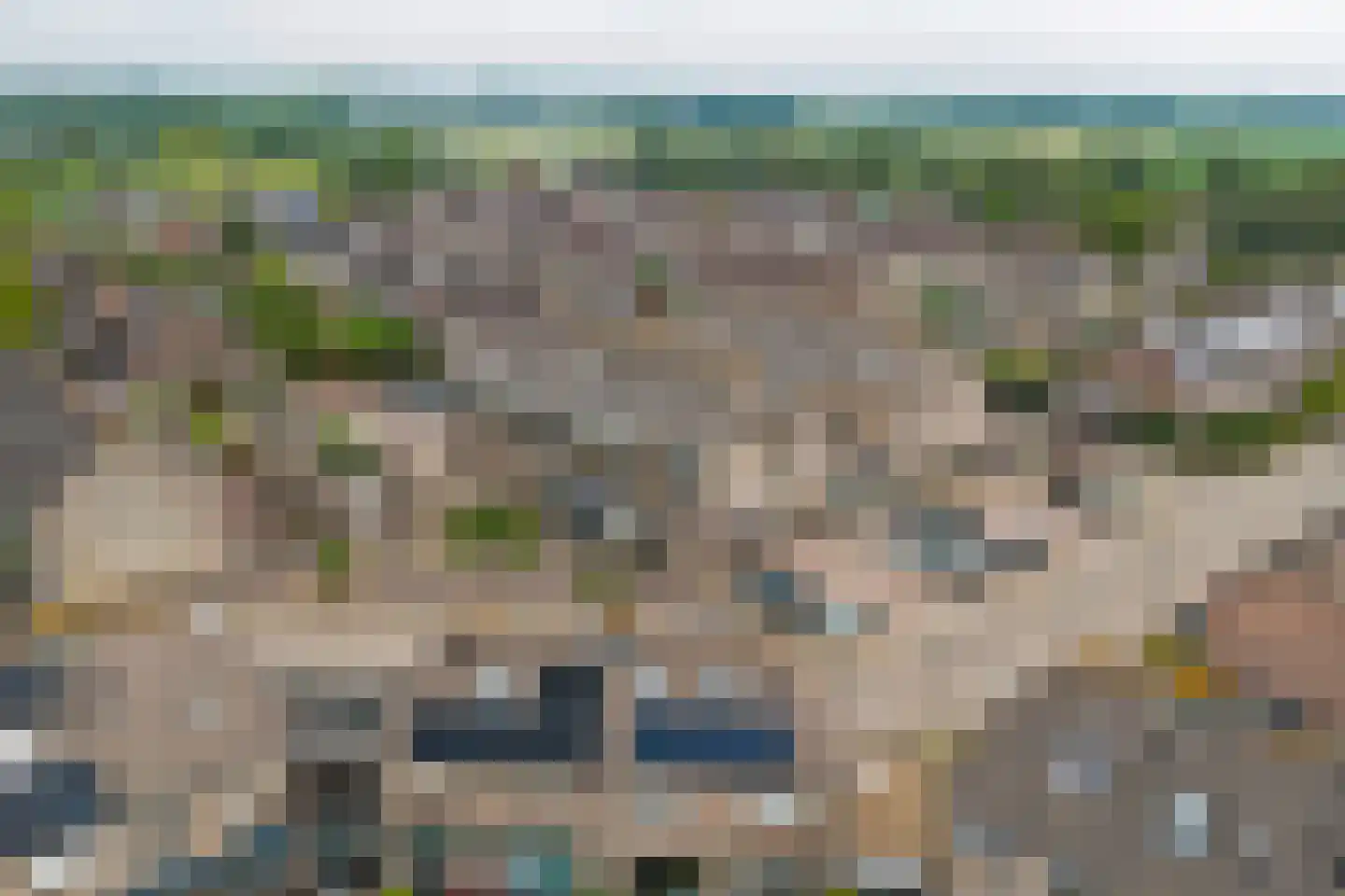 Hof 29 Dongen thumbnail 29