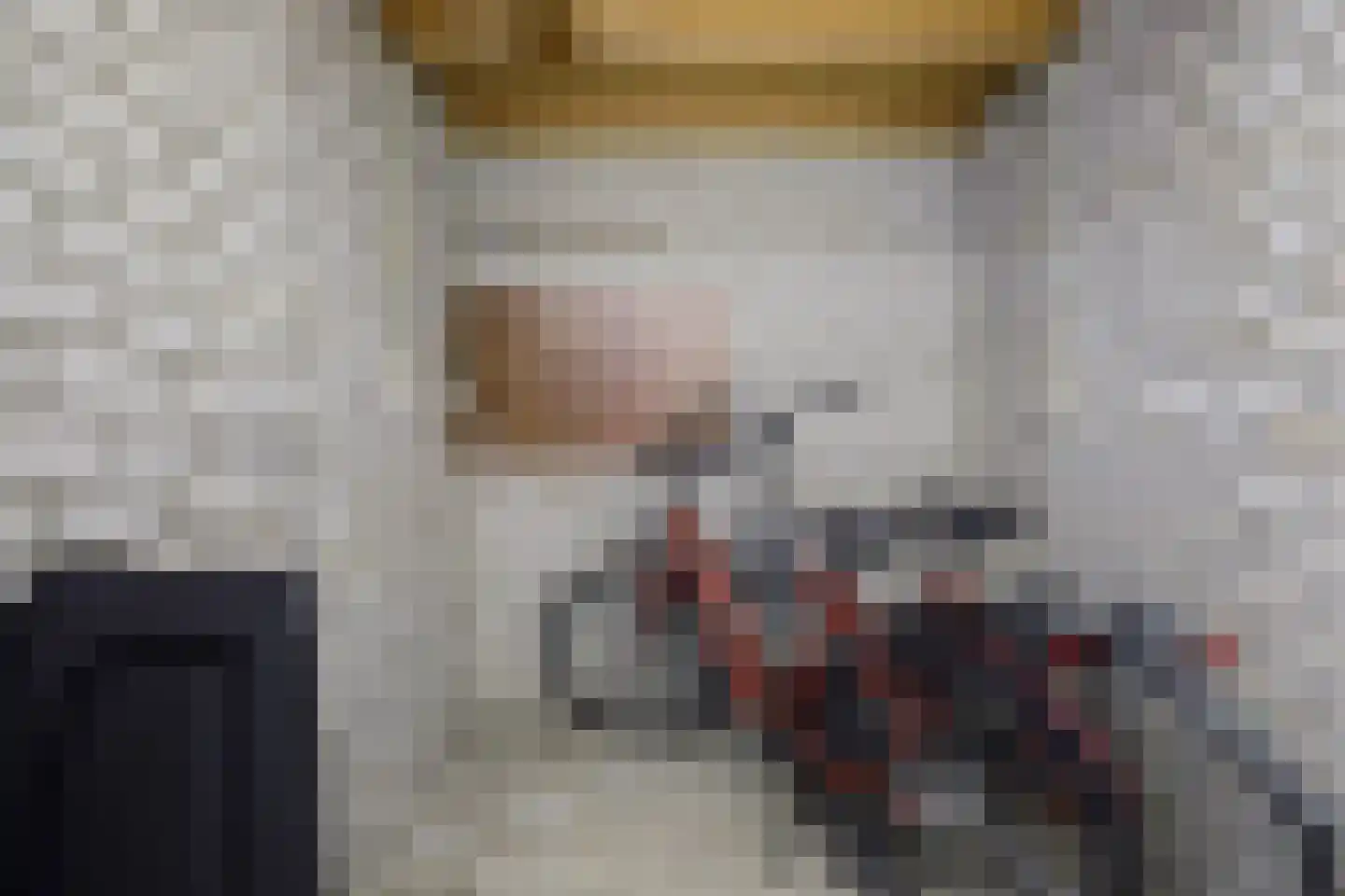 Hof 29 Dongen thumbnail 32