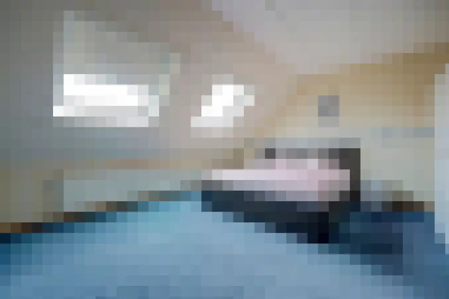 Hof 29 Dongen thumbnail 4