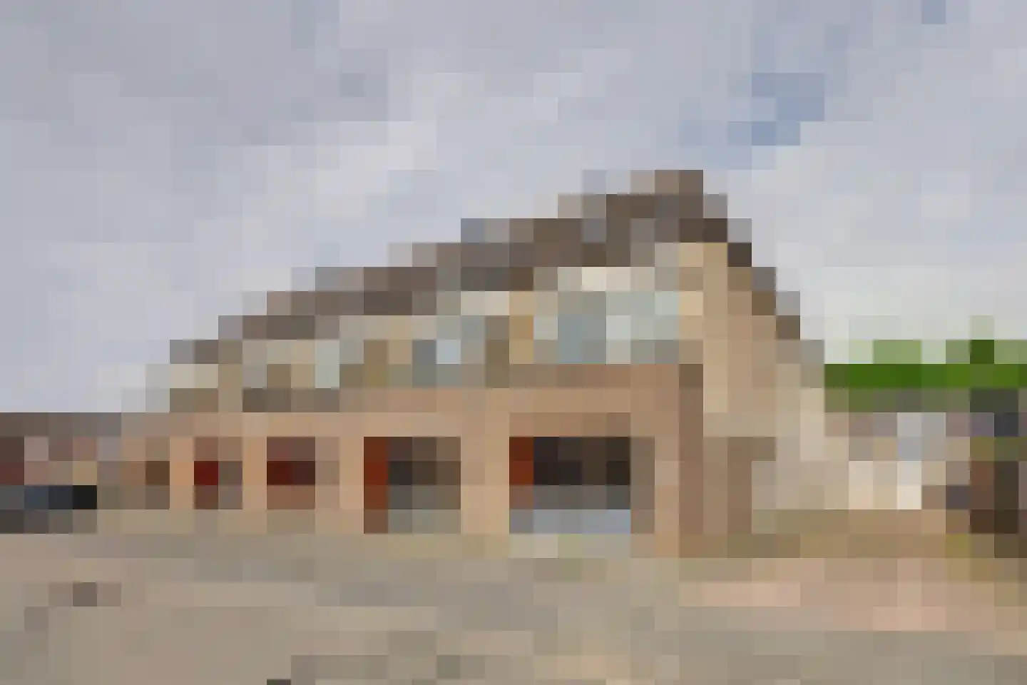 Hof 29 Dongen thumbnail 5