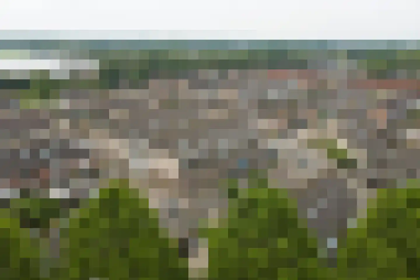 Hof 29 Dongen thumbnail 6