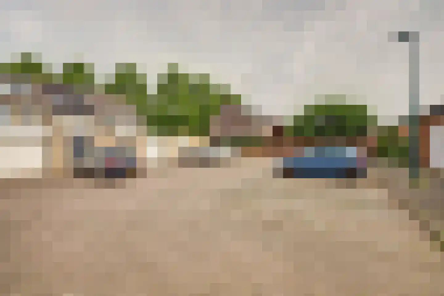 Hof 29 Dongen thumbnail 7