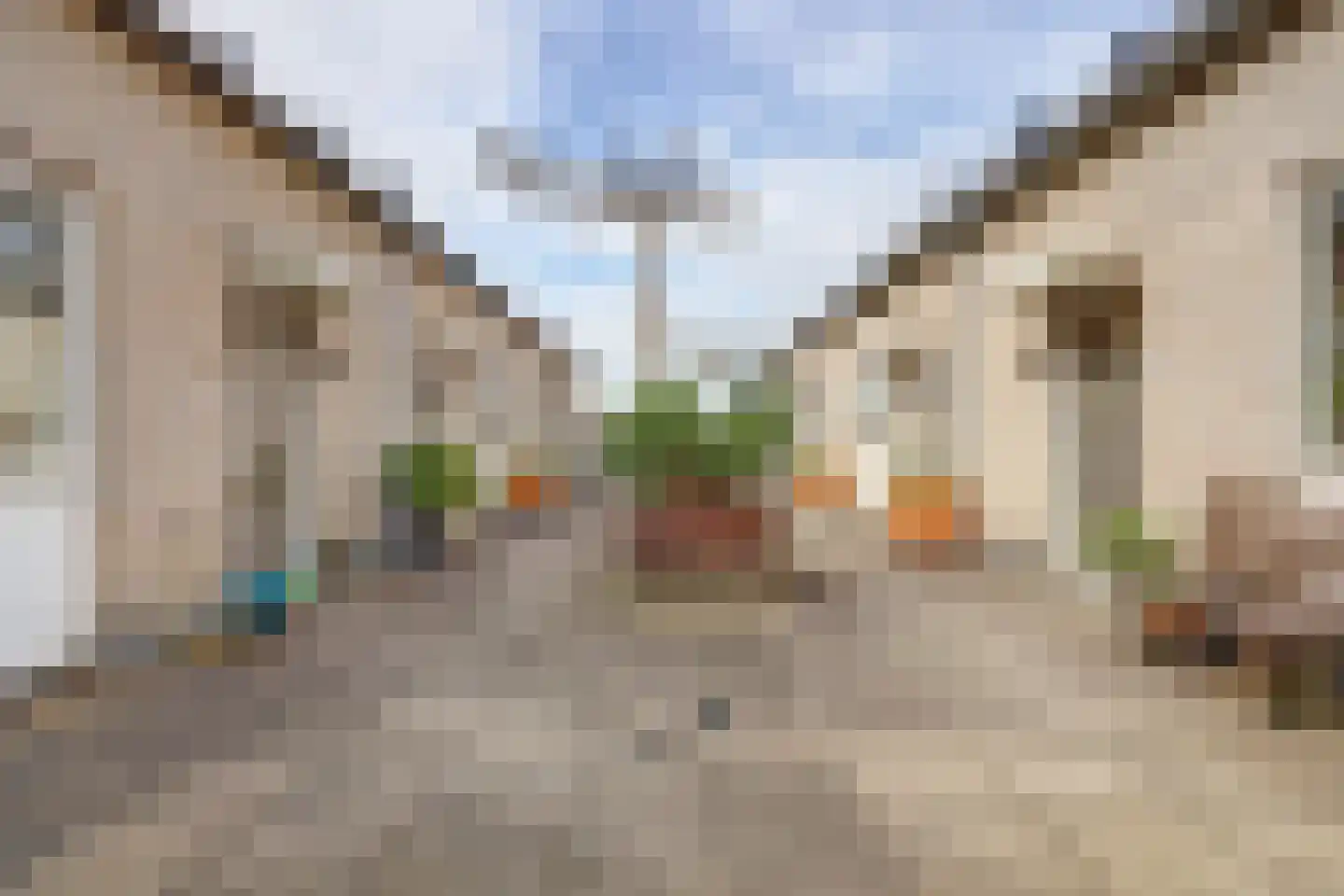 Hof 29 Dongen thumbnail 9