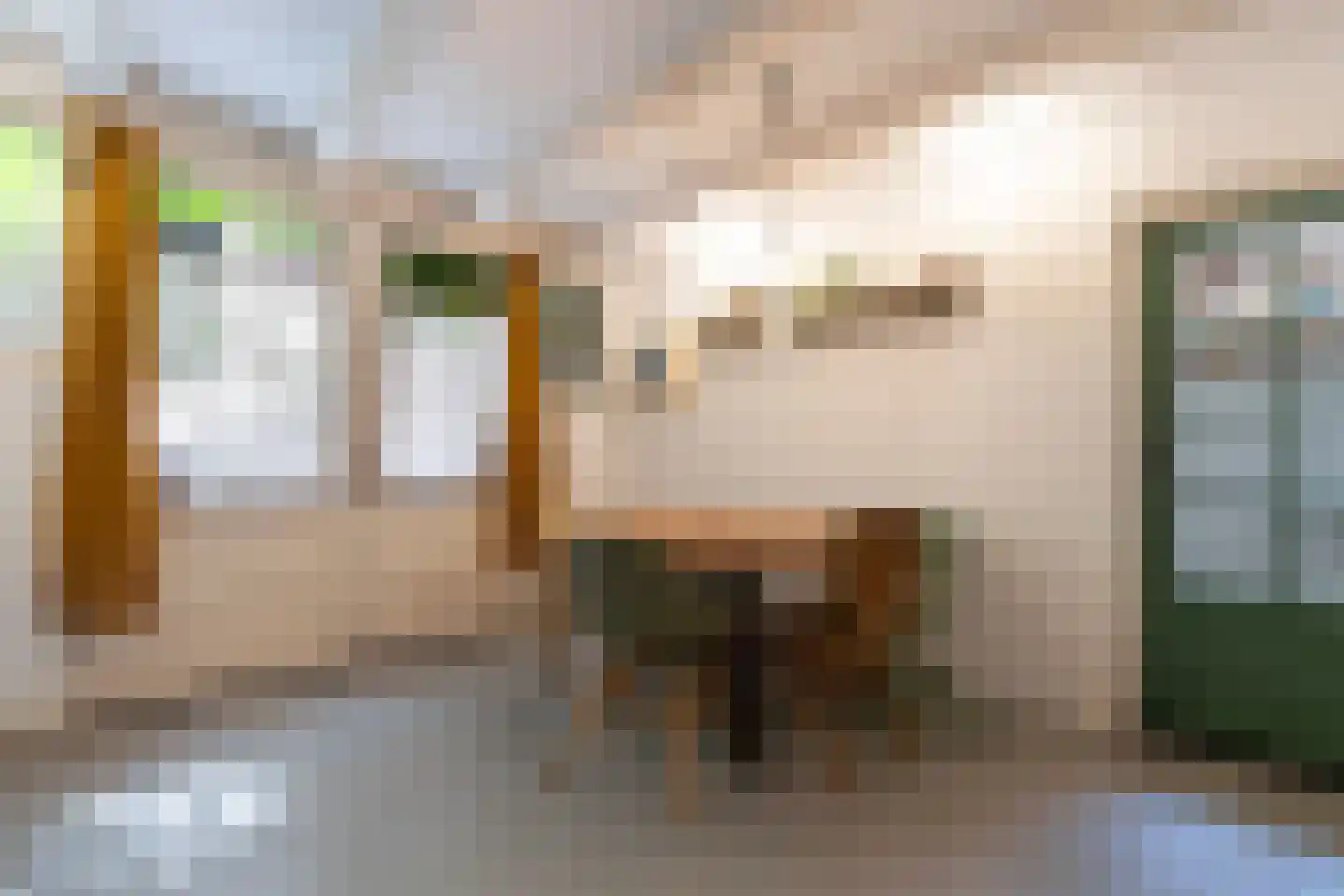 Hof 4 Dordrecht thumbnail 13