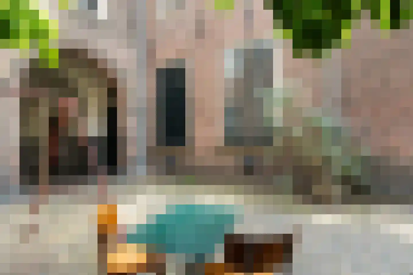 Hof 4 Dordrecht thumbnail 15