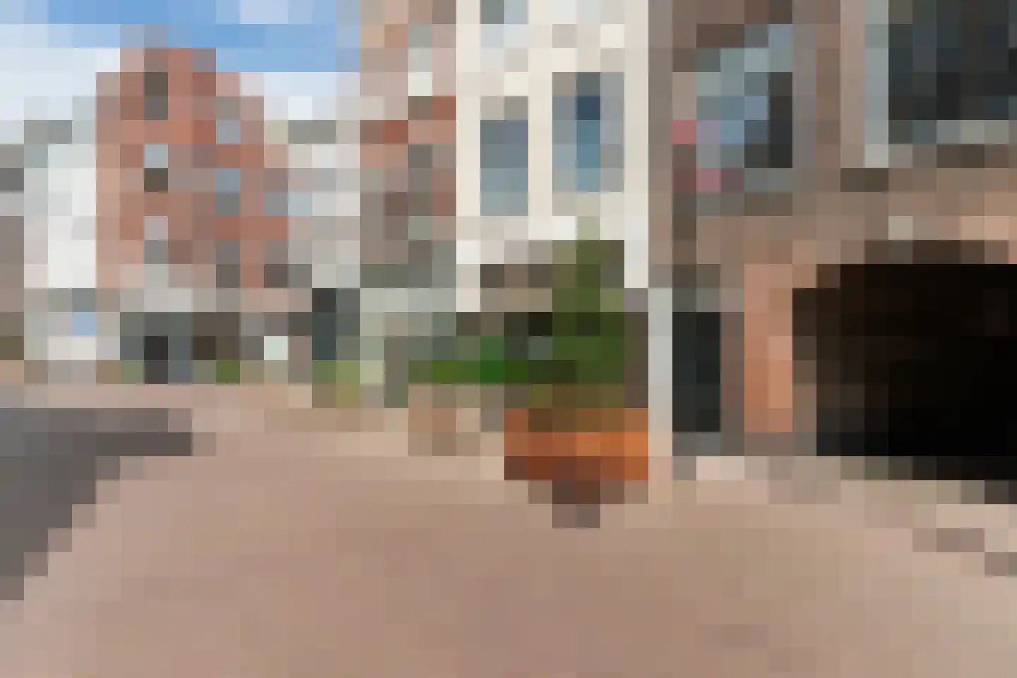 Hof 4 Dordrecht thumbnail 16