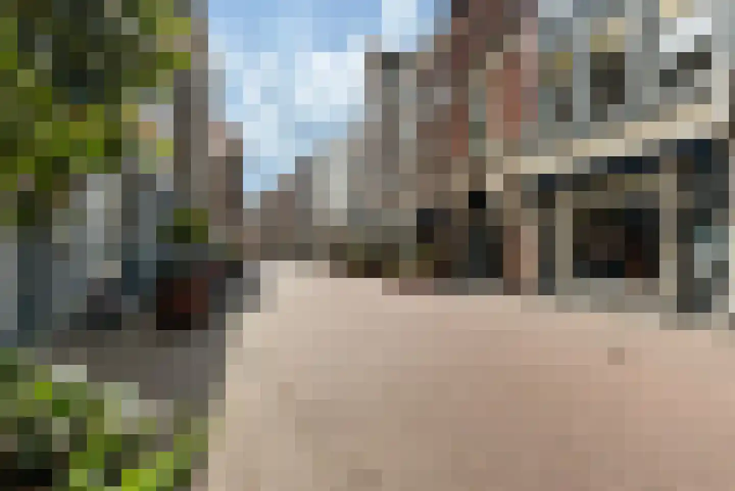 Hof 4 Dordrecht thumbnail 17
