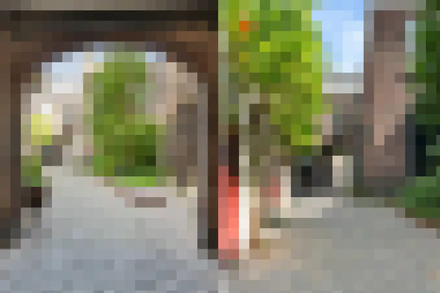 Hof 4 Dordrecht thumbnail 19