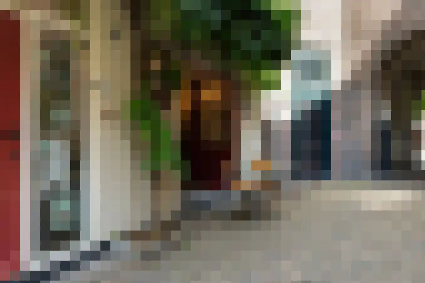 Hof 4 Dordrecht thumbnail 22