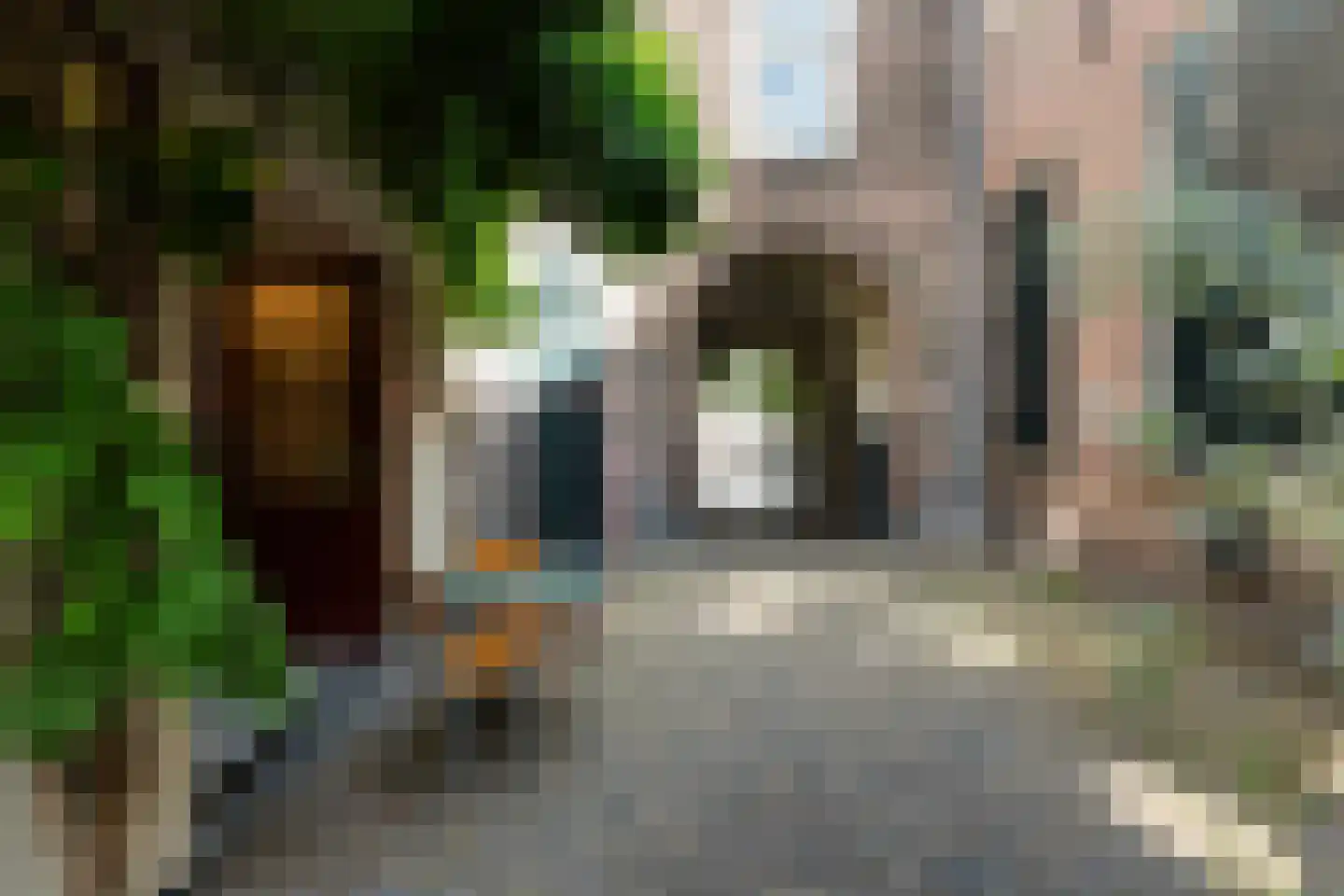 Hof 4 Dordrecht thumbnail 23