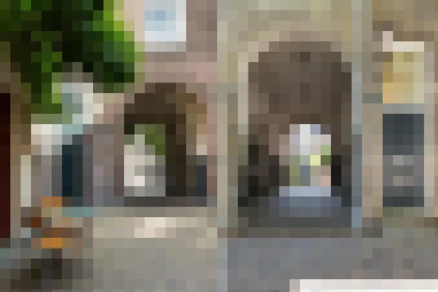 Hof 4 Dordrecht thumbnail 24