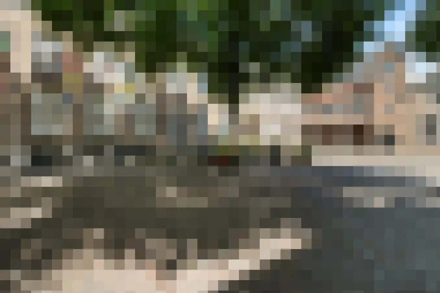 Hof 4 Dordrecht thumbnail 25