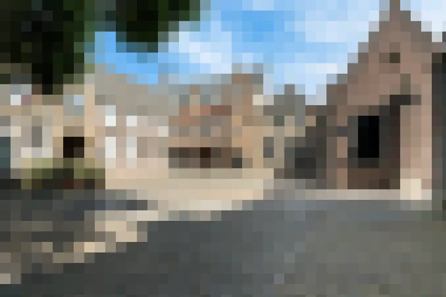 Hof 4 Dordrecht thumbnail 26