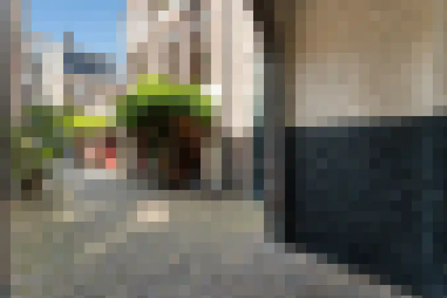 Hof 4 Dordrecht thumbnail 27