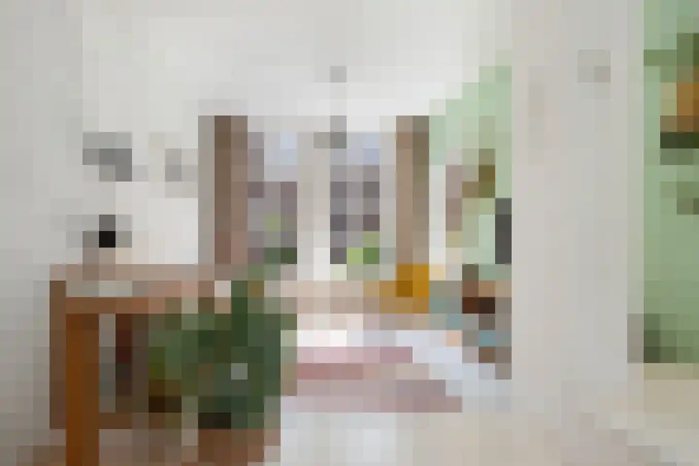 Hof 4 Dordrecht thumbnail 32