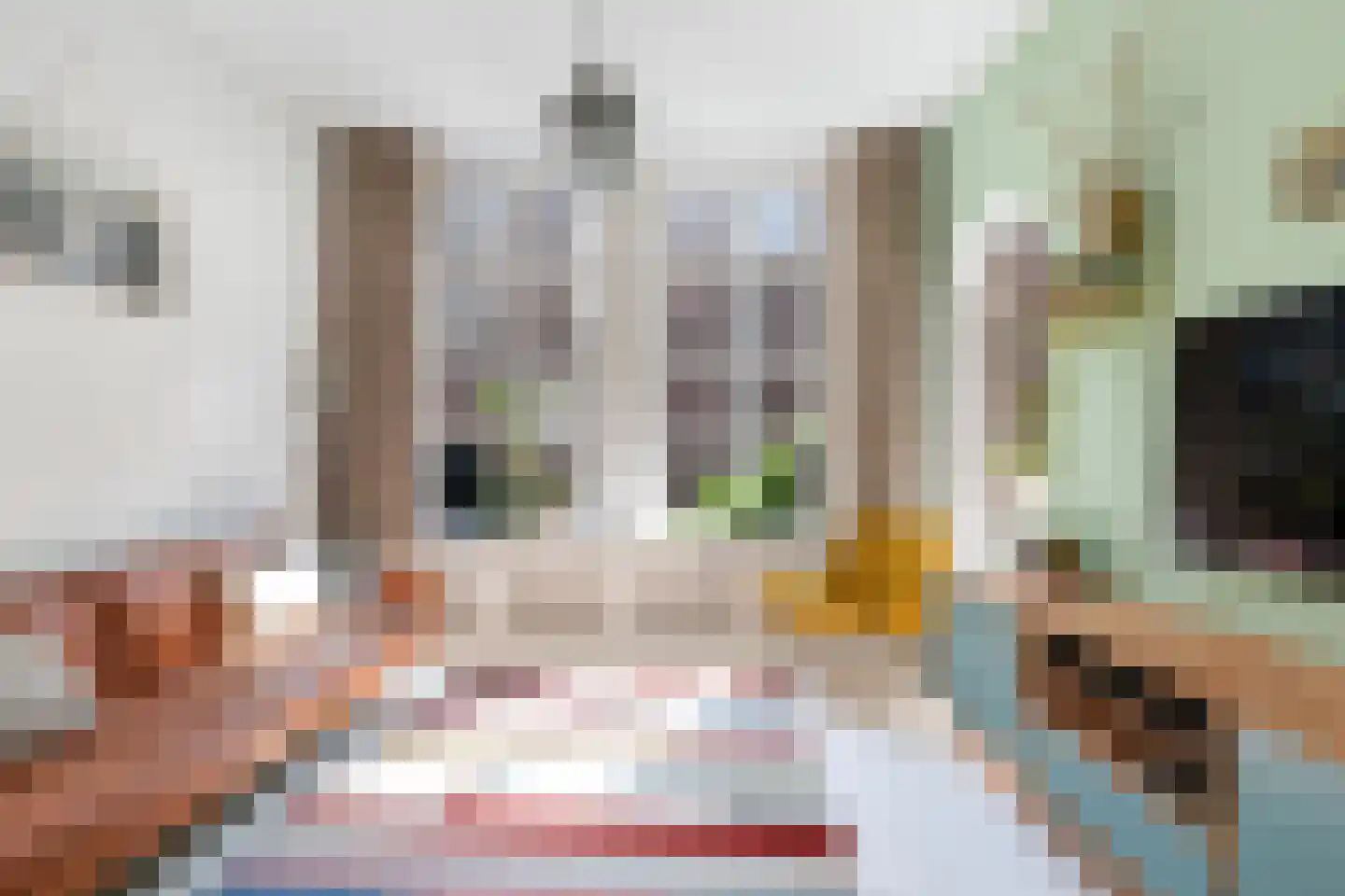 Hof 4 Dordrecht thumbnail 34