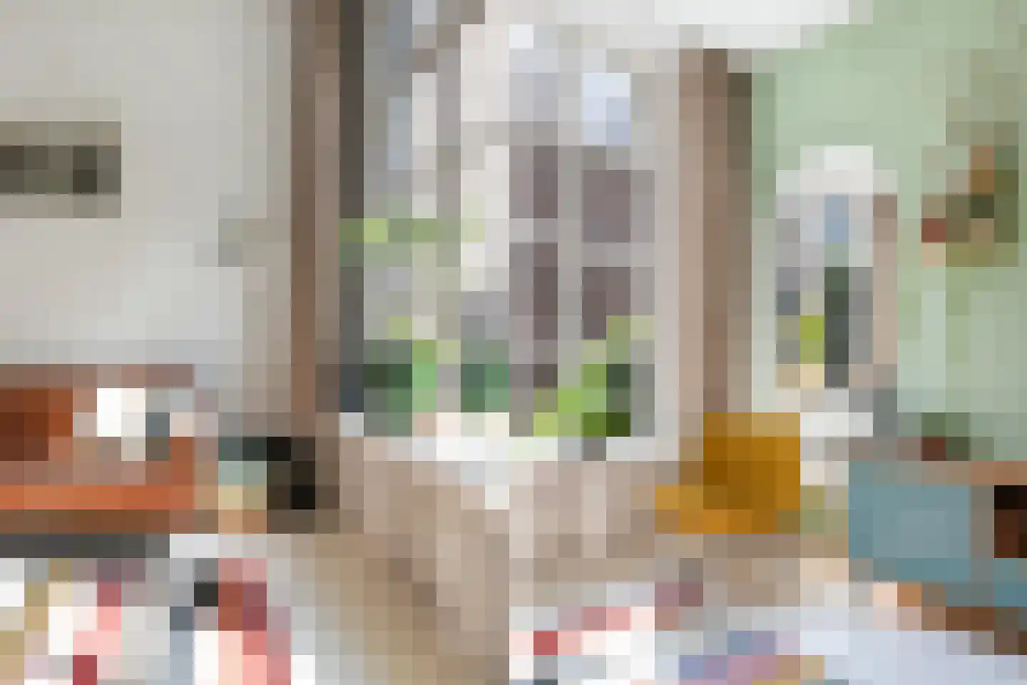 Hof 4 Dordrecht thumbnail 35