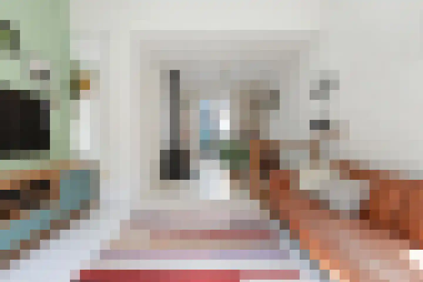 Hof 4 Dordrecht thumbnail 37