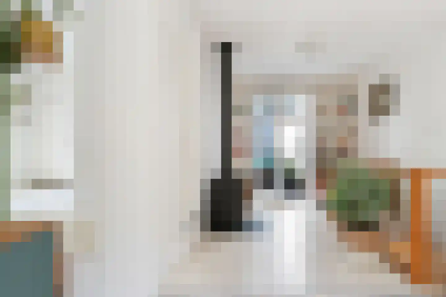 Hof 4 Dordrecht thumbnail 39