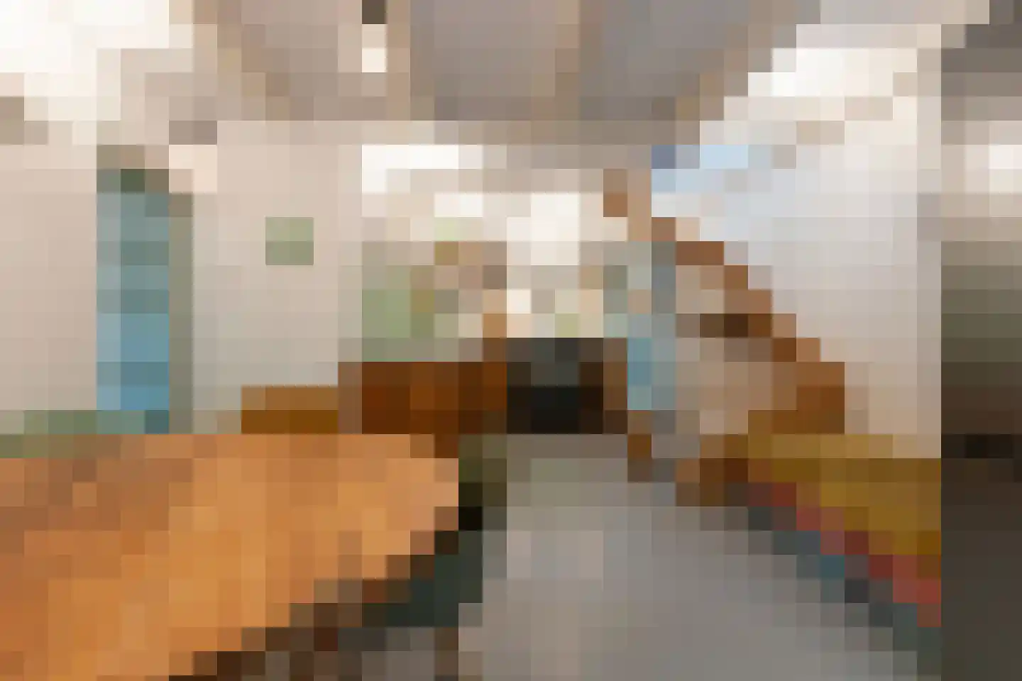 Hof 4 Dordrecht thumbnail 4