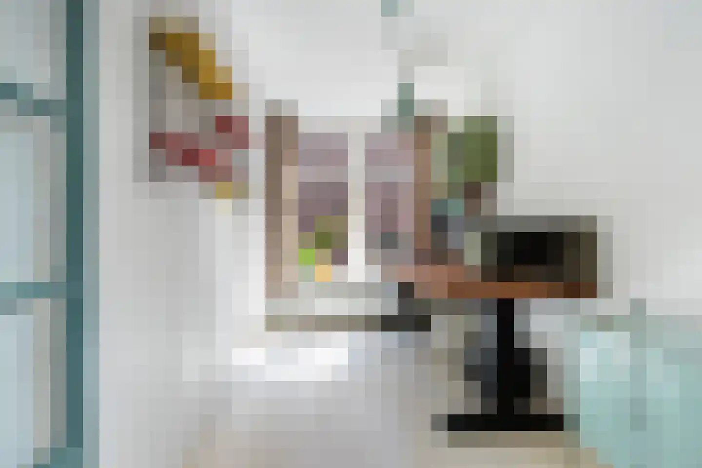Hof 4 Dordrecht thumbnail 41