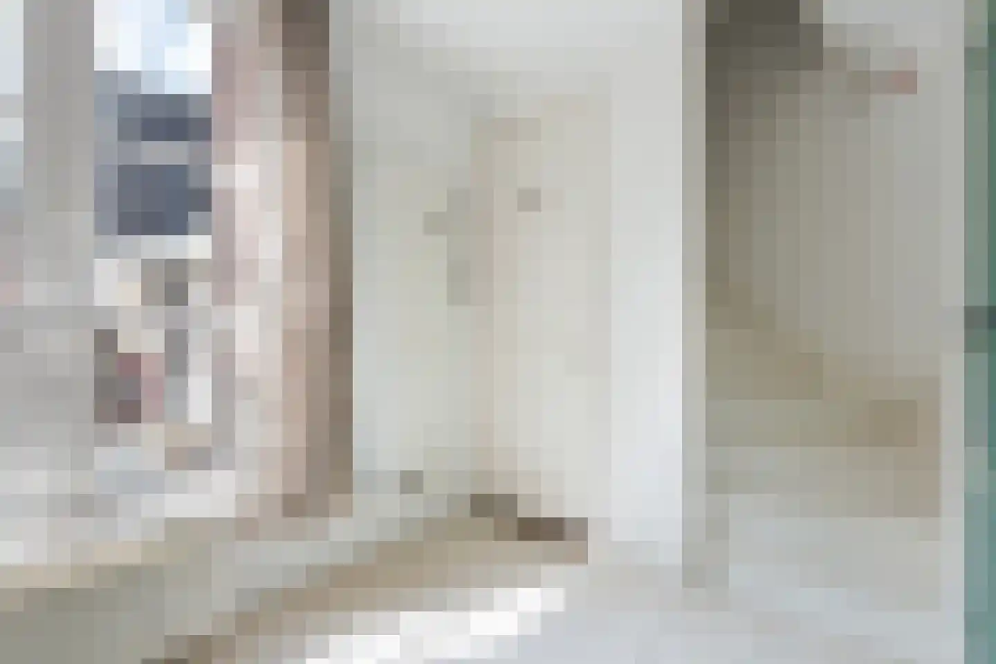 Hof 4 Dordrecht thumbnail 42
