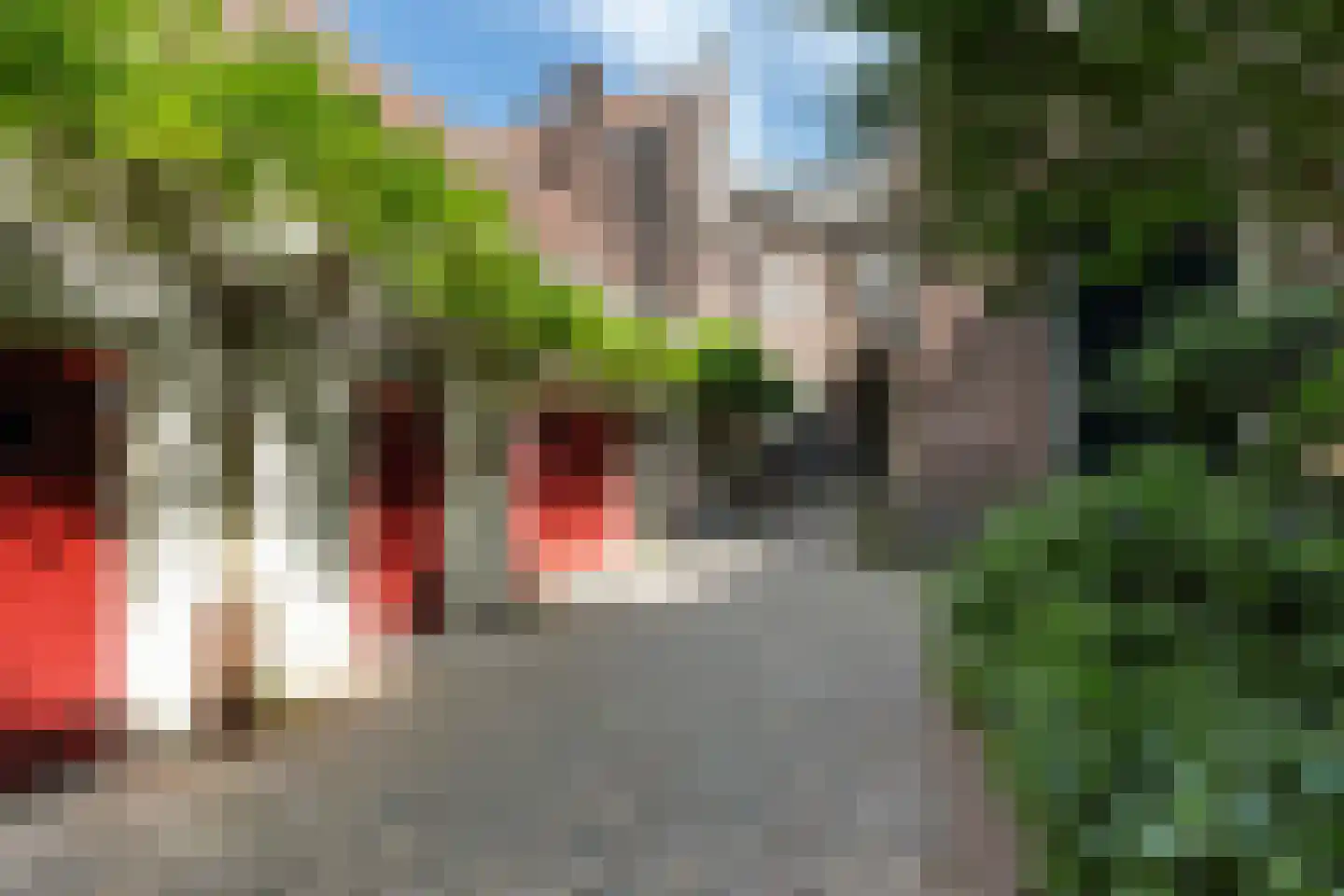Hof 4 Dordrecht thumbnail 5