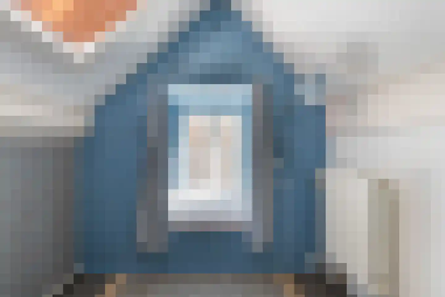 Hof 4 Dordrecht thumbnail 50