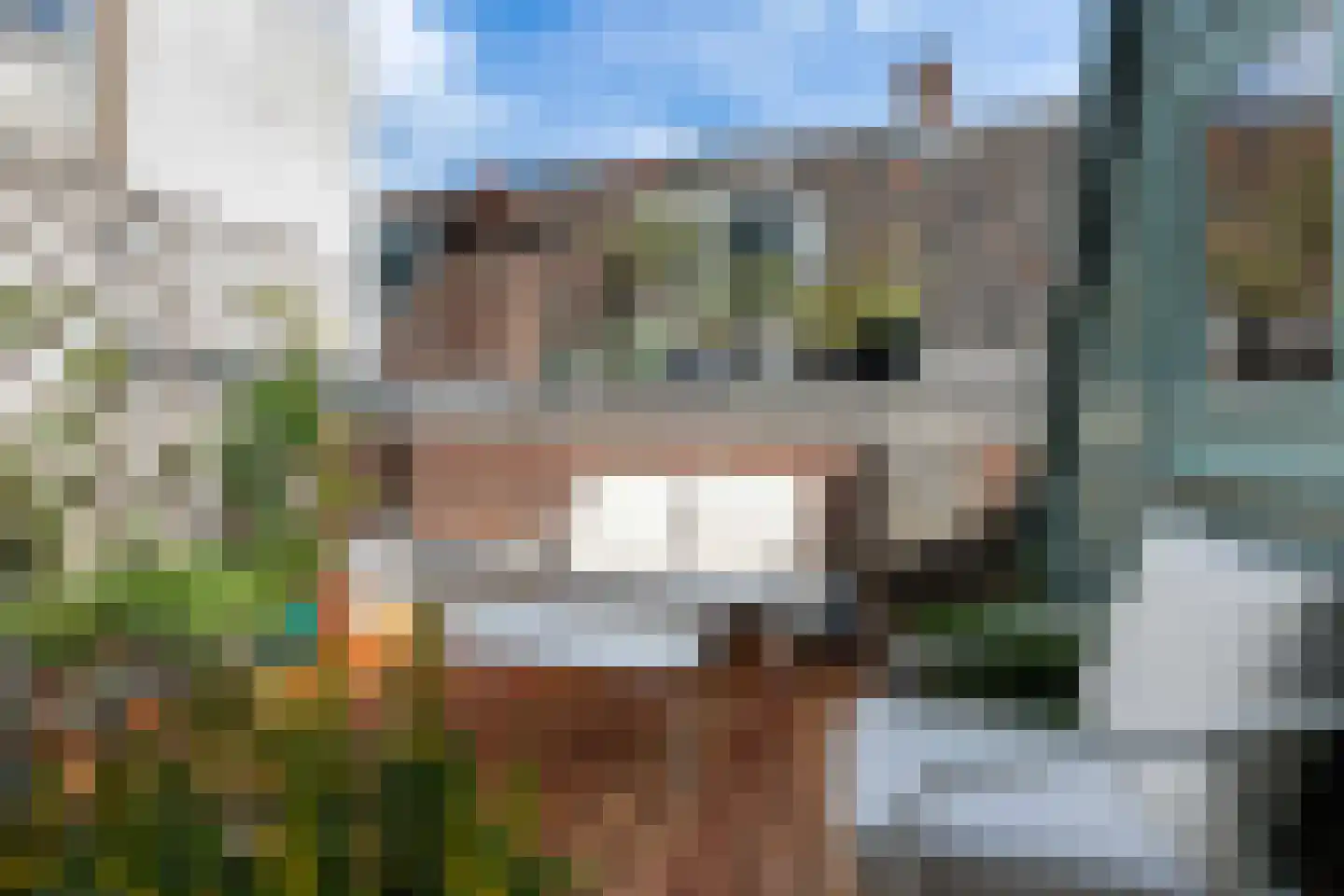 Hof 4 Dordrecht thumbnail 52