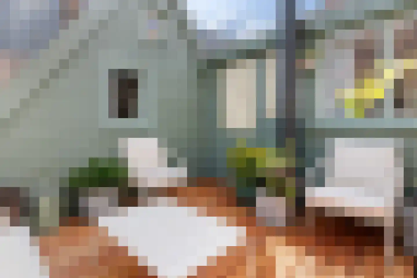 Hof 4 Dordrecht thumbnail 54