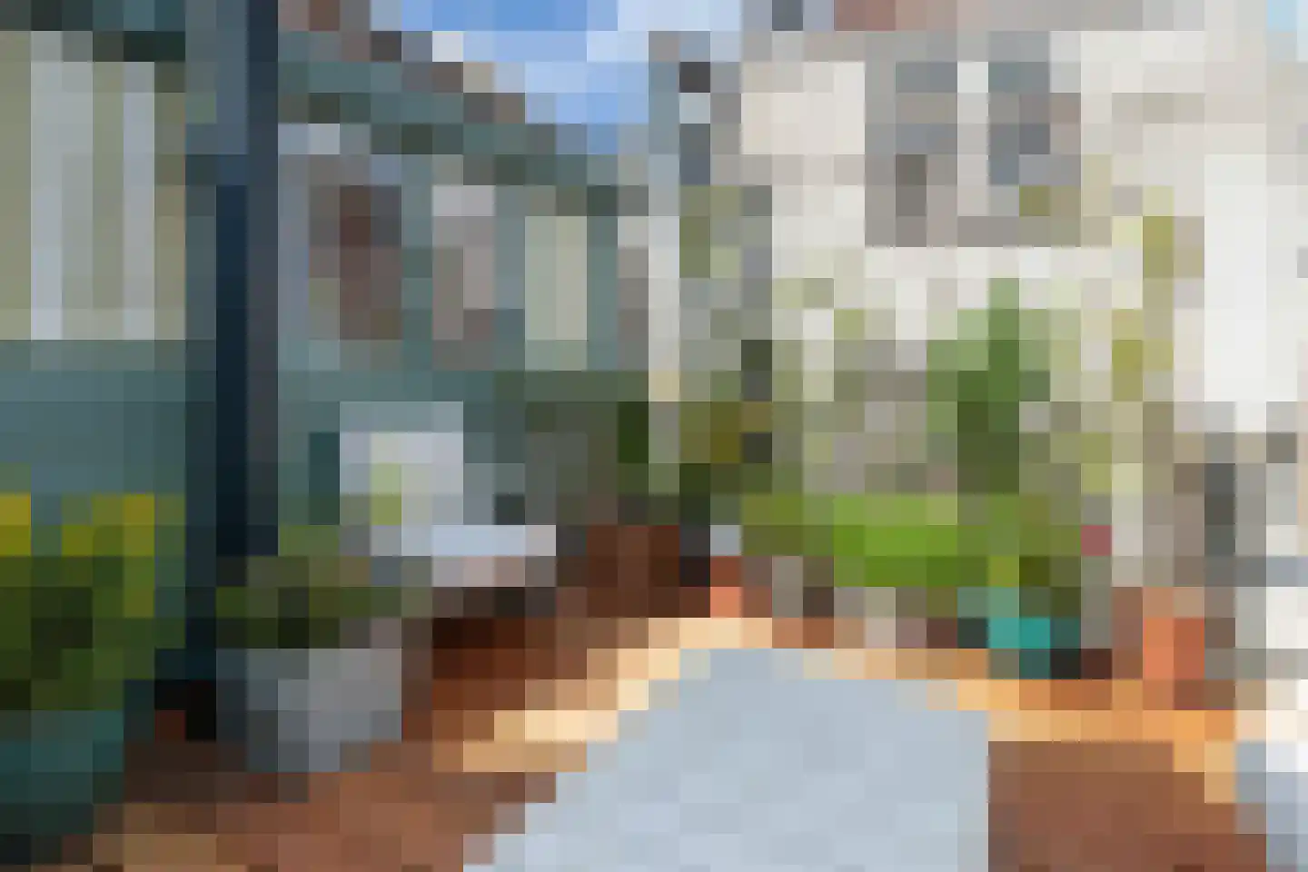 Hof 4 Dordrecht thumbnail 55