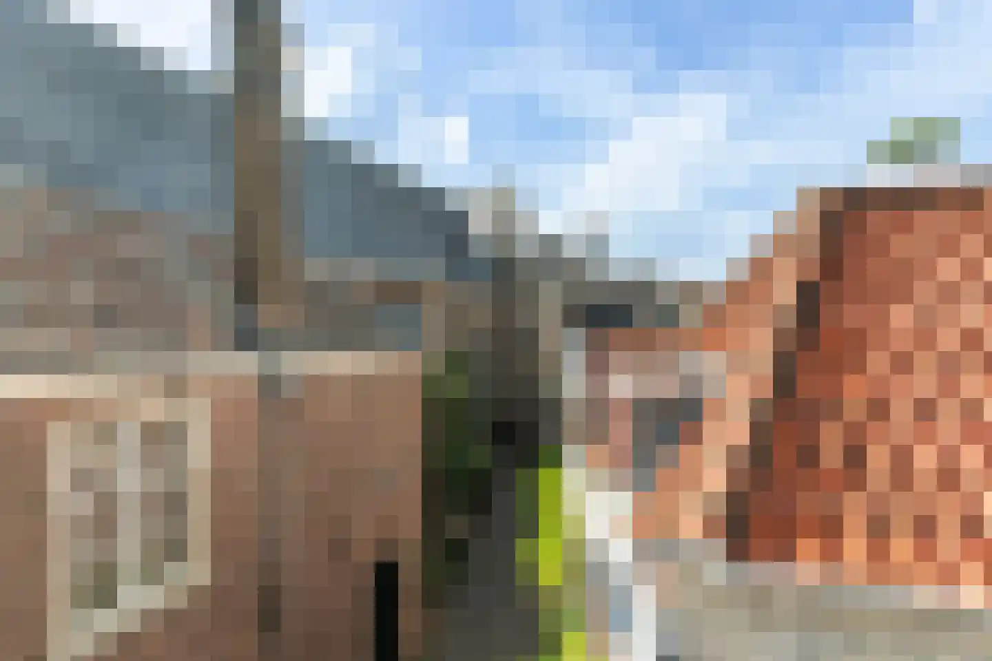 Hof 4 Dordrecht thumbnail 56