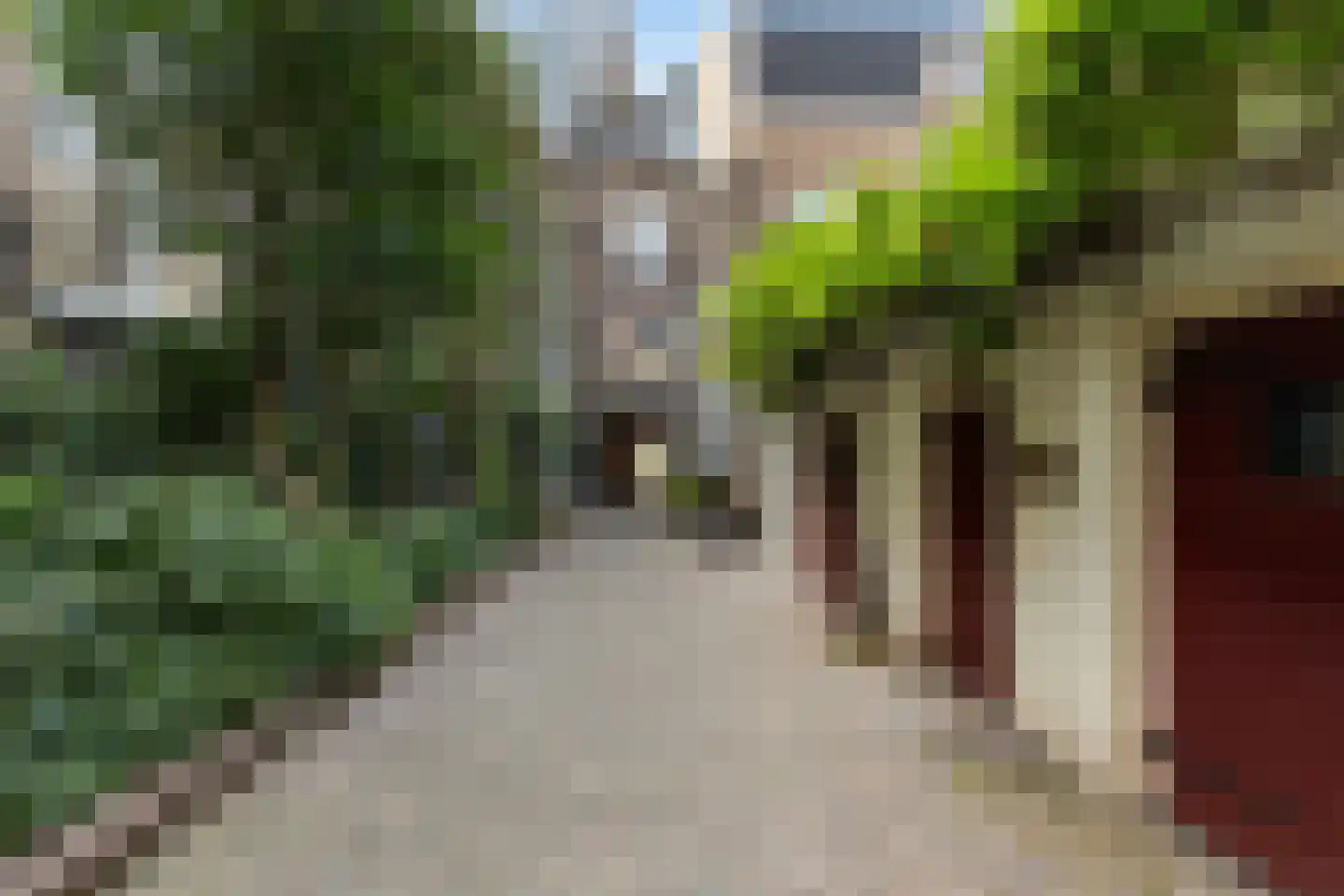 Hof 4 Dordrecht thumbnail 57