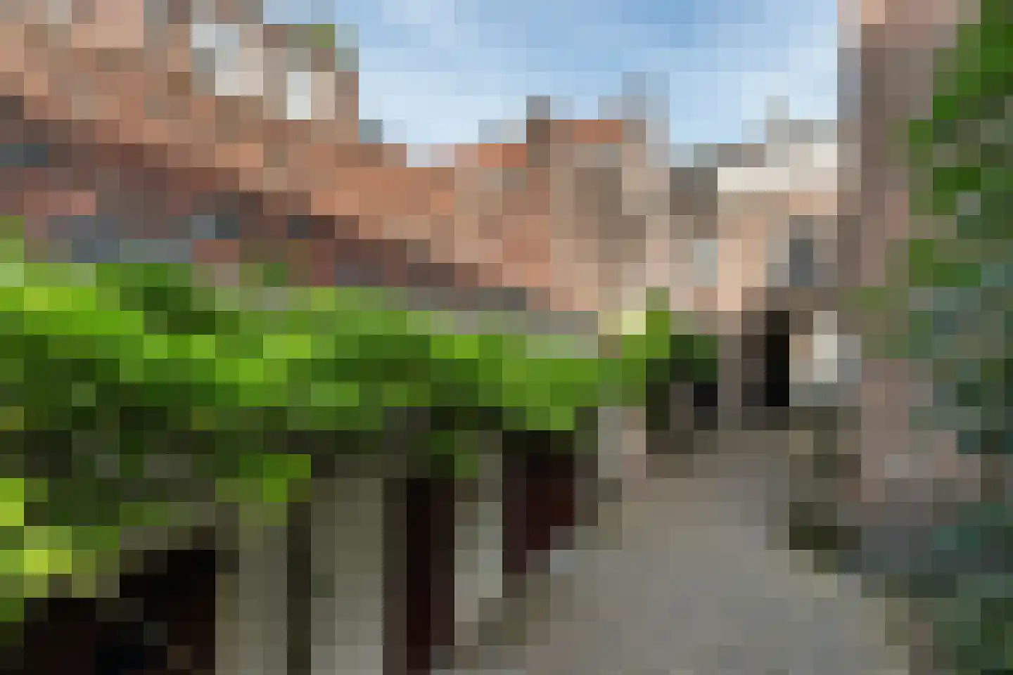 Hof 4 Dordrecht thumbnail 58
