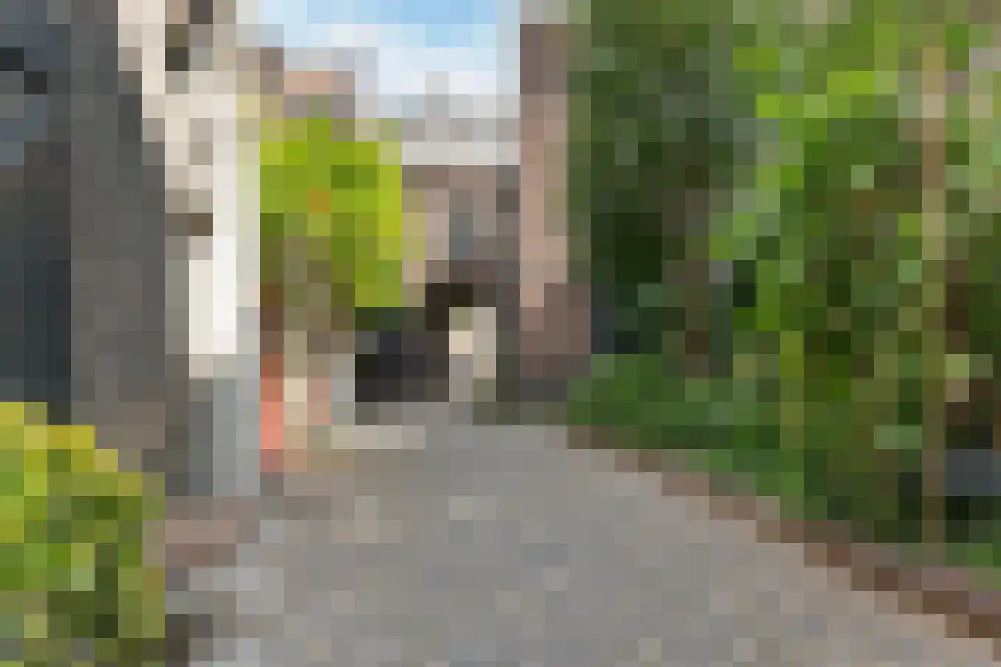 Hof 4 Dordrecht thumbnail 6