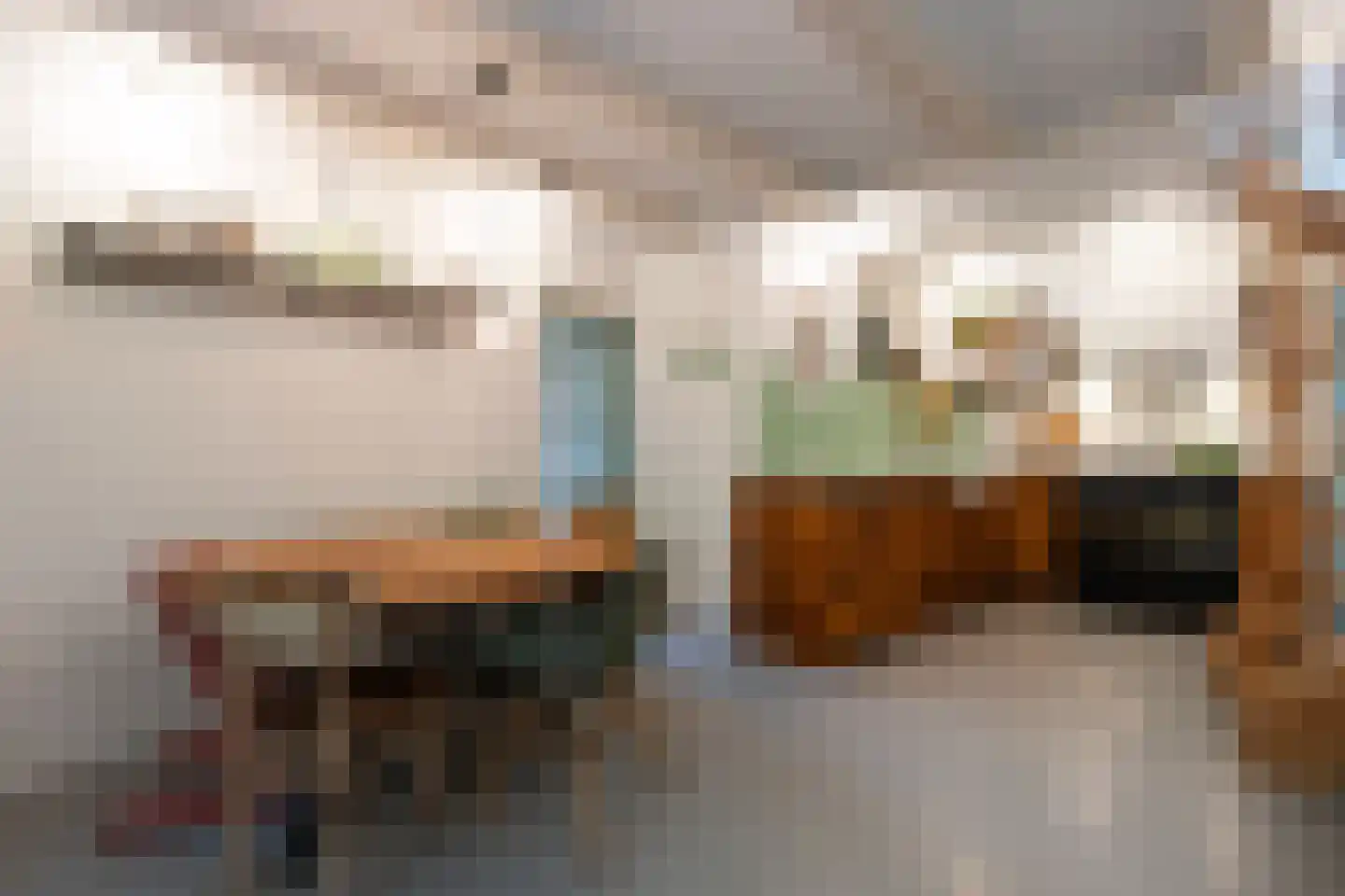 Hof 4 Dordrecht thumbnail 9