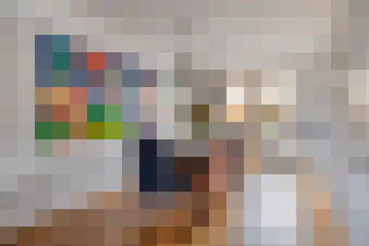 Hof 46 Dongen thumbnail 12